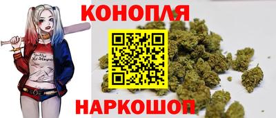 apvp Брянск